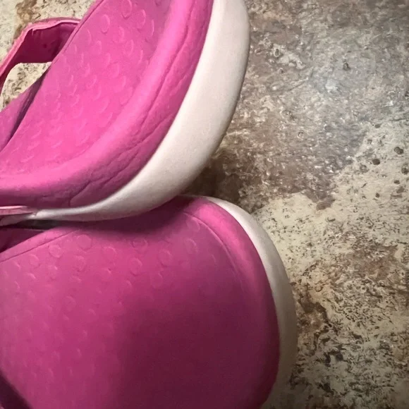 Vionic sandals - Picture 3 of 6